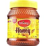 HITKARY HONEY 500gm+500GM FREE